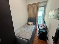 The Rochester Residences (D5), Apartment #575679121